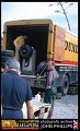Box - Camion assistenza Dunlop (1)